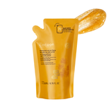  Tẩy Tế Bào Chết Đường Thốt Nốt An Giang Cocoon An Giang Palmyra Palm Body Polish 200ml 