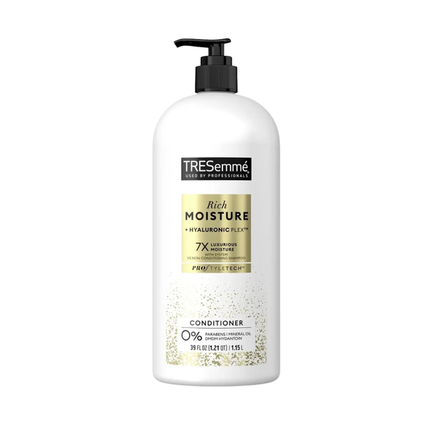 Dầu Xả TRESemmé Rich Moisture Conditioner 1150ml