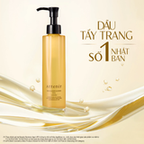  Dầu Tẩy Trang Attenir Skin Clear Cleanse Oil Aroma Type 175ml 
