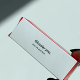  Giftset 4 Món Glossier Sephora Beauty Insider Birthday Gift 2026 (1 Má Hồng 4ml + 3 Vial Nước Hoa EDP 1.5ml) 