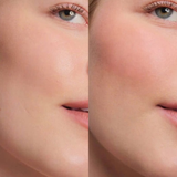  Giftset 4 Món Glossier Sephora Beauty Insider Birthday Gift 2026 (1 Má Hồng 4ml + 3 Vial Nước Hoa EDP 1.5ml) 