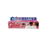 Keo Dán Mi Chuyên Dụng Mlen Diary Eyelashes Special Glue 4g 
