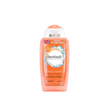  Dung Dịch Vệ Sinh Phụ Nữ Femfresh Daily Intimate Wash 250ml 