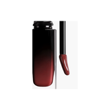  Son Highend Chanel Rouge Allure Laque Ultrawear Shine Liquid Lip Colour #087 Rouge Irrégulier 