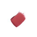  Son Highend Chanel Rouge Allure Laque Ultrawear Shine Liquid Lip Colour #65 Imperturbable 