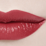  Son Highend Chanel Rouge Allure Laque Ultrawear Shine Liquid Lip Colour #65 Imperturbable 