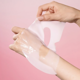  Mặt Nạ Se Khít Lỗ Chân Lông Torriden Cellmazing Pore Perfecting Mask 25ml 