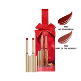  Giftset 2 Son Thỏi Estée Lauder Pure Color Explicit Lipstick Duo Shine (2025 Limited Edition) 