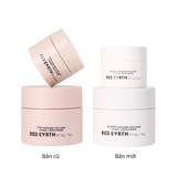  Kem Lót Red Earth V10 Energised Face Base Primer & Moisturizer 15g 