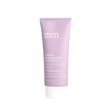  Kem Dưỡng Thể Paula's Choice 2% BHA Body Smoothing Spot Exfoliant 210ml 