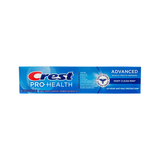  Kem Đánh Răng Crest Pro-Health Advanced Deep Clean Mint Toothpaste 167g 