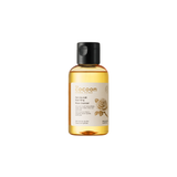 スキンケア・基礎化粧品 Cocoon コクーン Season Less Hydra Rose 化粧水