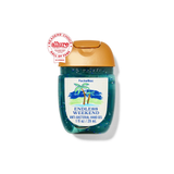  Gel Rửa Tay Khô Bath & Body Works Endless Weekend Hand Gel 29ml 