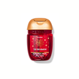  Gel Rửa Tay Khô Bath & Body Works Is The Season Hand Gel 29ml 