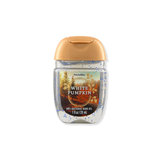  Gel Rửa Tay Khô Bath & Body Works White Pumpkin Hand Gel 29ml 