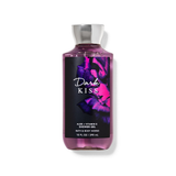  Gel Tắm Bath & Body Works Dark Kiss Body Wash 295ml 