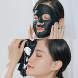  CT - Mặt Nạ Tràm Trà Kiểm Soát Dầu Và Giảm Mụn Naruko Tea Tree Shine Control and Blemish Clear Mask 26ml 