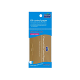  Giấy Thấm Dầu Mayan Powder Oil Control Paper 70 Tờ/Gói 