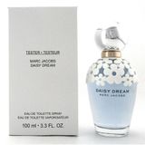  Nước Hoa Nữ Marc Jacobs Daisy Dream EDT 100ml Tester 