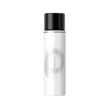  Xịt Khóa Make Up Pramy Moisturizing Makeup Setting Spray 100ml #Dewy Finish 