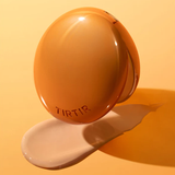  Phấn Nước Tir Tir Mask Fit Ai Filter Cushion SPF 30 PA++ #13N Fair Ivory 