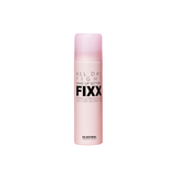  Xịt Khoá Makeup So'Natural All Day Tight Makeup Up Setting Fixx 75ml 
