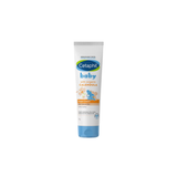 Kem Chống Hăm Tã Giúp Làm Dịu Cetaphil Baby Diaper Cream 10g 