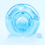  Tinh Chất Cấp Nước, Căng Bóng Da Tia'm Hyaluronic Glow Revive Serum 40ml 