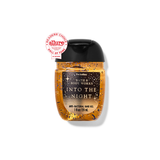  Gel Rửa Tay Khô Bath & Body Works Into The Night Hand Gel 29ml 