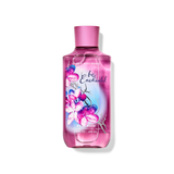  Gel Tắm Bath & Body Works Be Enchanted Body Wash 295ml 