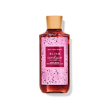  Gel Tắm Bath & Body Works Blush Cardigan Body Wash 295ml 