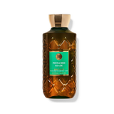  Gel Tắm Bath & Body Works Pistachio Glaze Body Wash 295ml 
