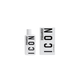  Nước Hoa Mini Nữ Dsquared2 Icon EDP 5ml 
