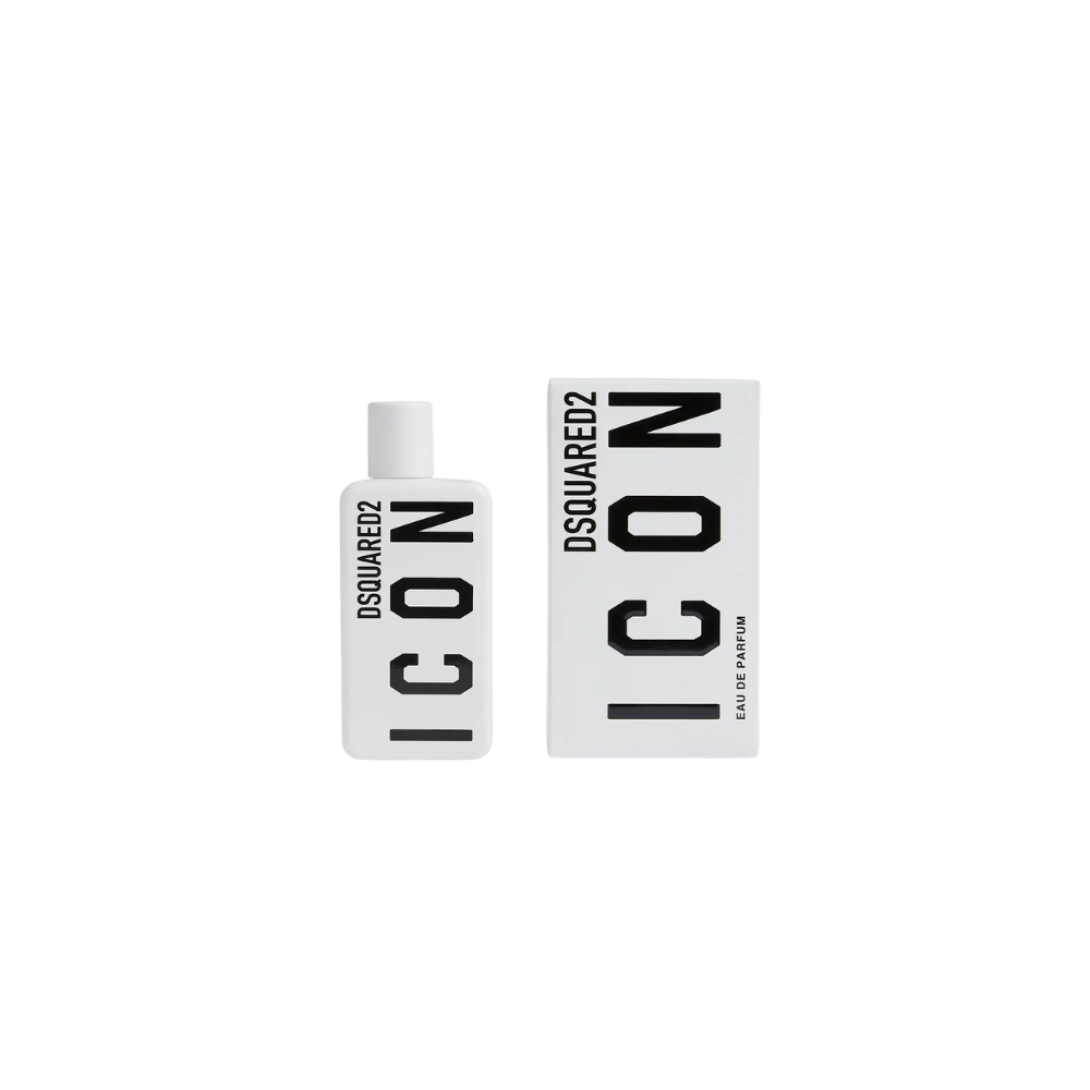  Nước Hoa Mini Nữ Dsquared2 Icon EDP 5ml 