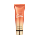  Sữa Dưỡng Thể Victoria's Secret Amber Romance Body Lotion 236ml 