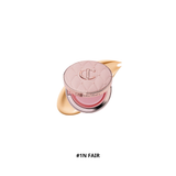  Phấn Nước Mini Charlotte Tilbury Pillow Talk Beautifying Cushion Foudation #1N Fair 
