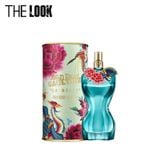  Nước Hoa Nữ Jean Paul Gaultier Ladies La Belle Paradise Garden EDP 100ml 