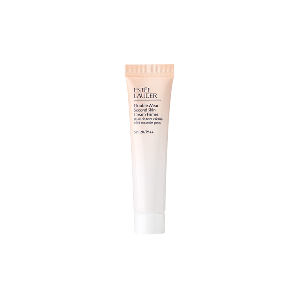 Kem Lót Mini Estée Lauder Double Wear Second Skin Cream Primer SPF 20 PA++ 15ml