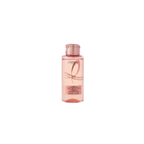  Dầu Gội Mini Giảm Rụng Tóc L’Oreal Paris Full Resist Purifying Conditioner 80ml 