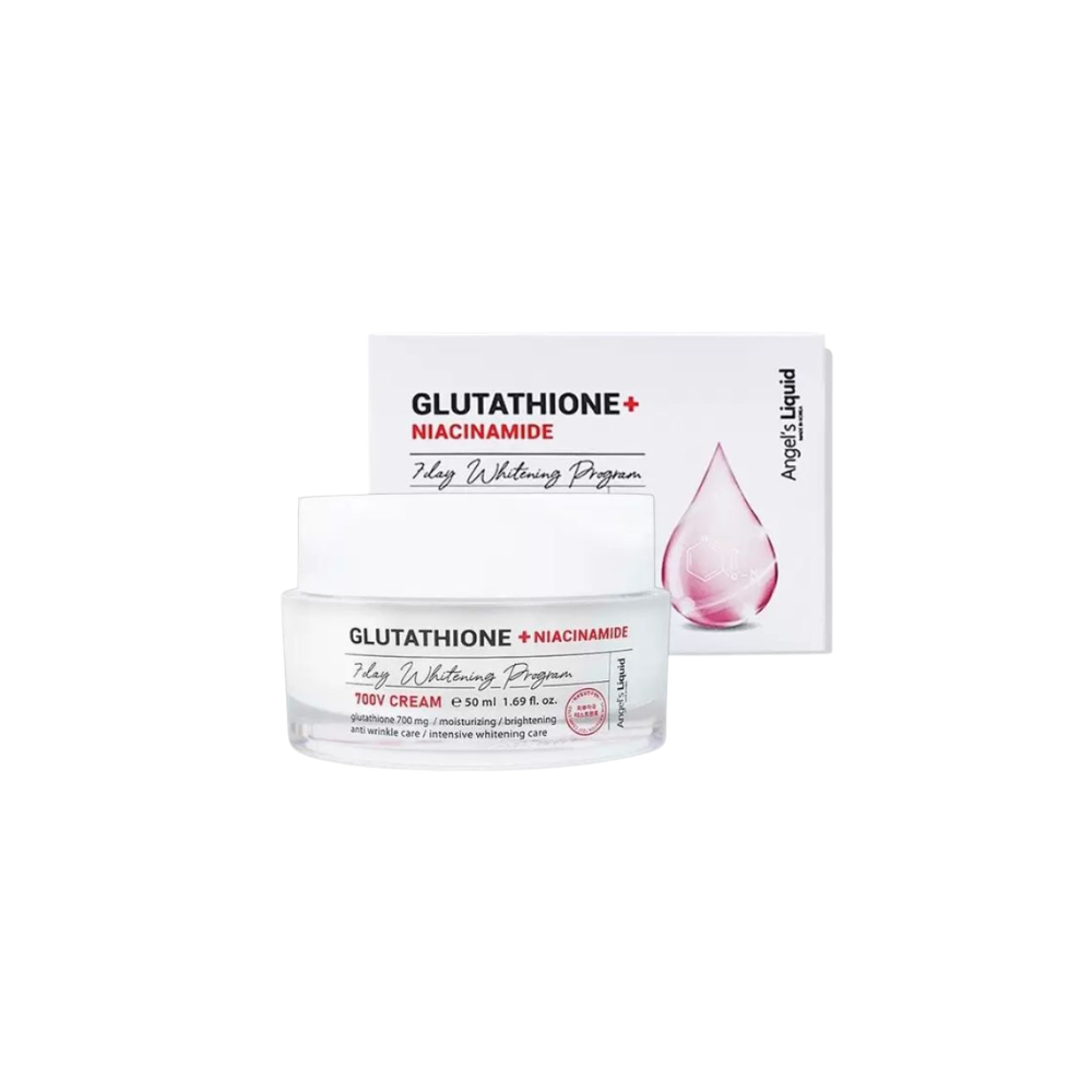 glutathione drip while breastfeeding Is it safe for a breastfeeding mother to receive a Glutathione (reduced  glutathione) infusion?
