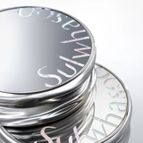  Phấn Nước Sulwhasoo Perfecting Cushion Airy Coussin De Teint Aéré SPF50+ PA+++ 30g #17N1 Vanilla (Kèm Lõi) 