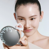  Phấn Nước Sulwhasoo Perfecting Cushion Airy Coussin De Teint Aéré SPF50+ PA+++ 30g #17N1 Vanilla (Kèm Lõi) 