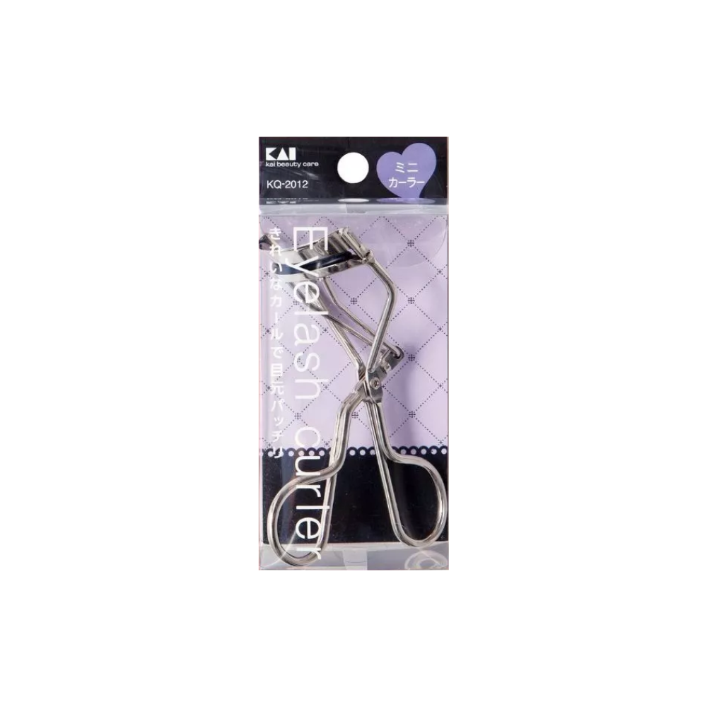  Kẹp Bấm Mi Kai Eyelash Curler #KQ2012 