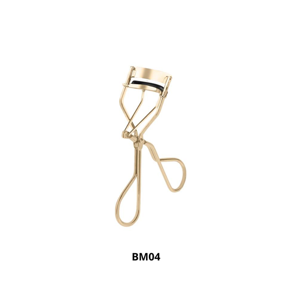 Kẹp Bấm Mi Vacosi ẹp Bấm Mi Vacosi Pro Classic Curler BM04