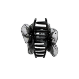  Kẹp Hoa Voan Hàn Quốc A018 