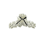  Kẹp Voan Hàn Quốc A25 