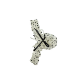  Kẹp Voan Hàn Quốc A25 