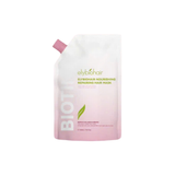  Kem Ủ Tóc Elybiohair Nourishing Repairing Hair Mask 500ml 