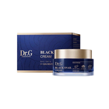  Kem Dưỡng Ốc Sên Chống Lão Hóa DR.G Black Snail Cream 50ml 