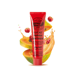  Kem Dưỡng Da Đa Năng Lucas Papaw Ointment 25g 